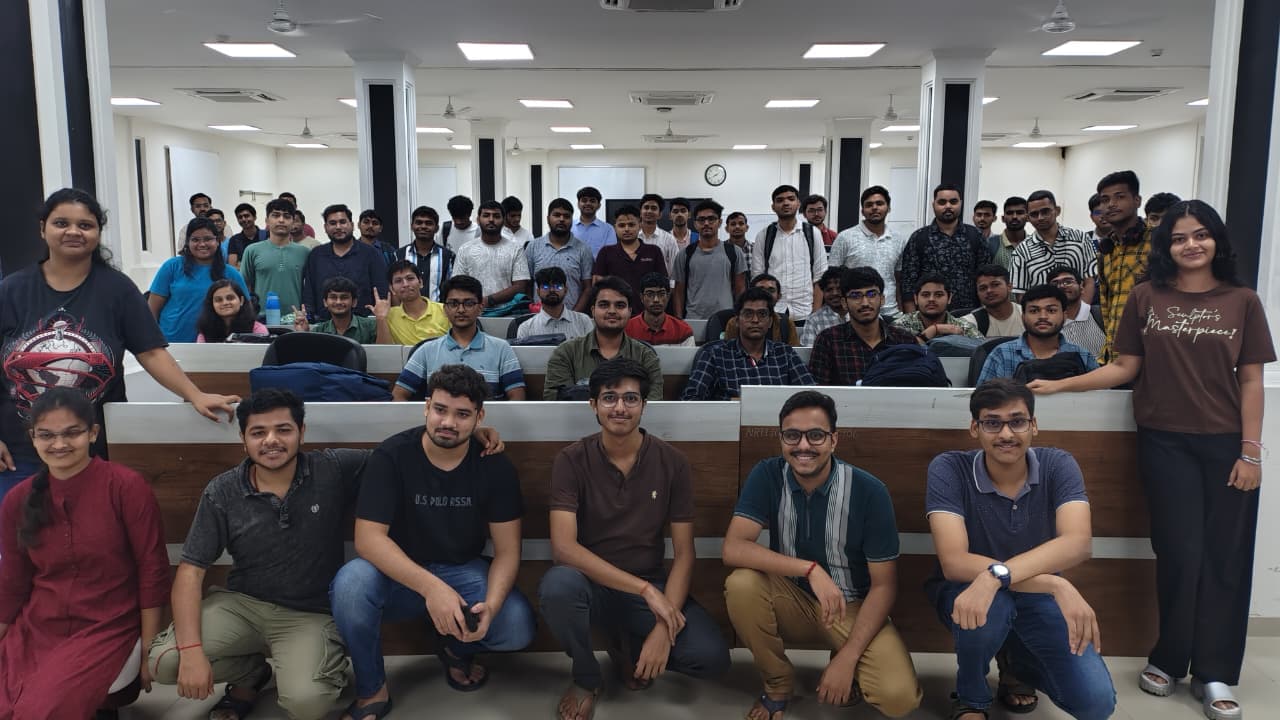 On Shape Workshop